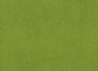 Фото - Ткани Casamance Tribeca 2 - 450135>