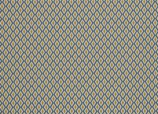 Фото - Ткани Nobilis Collioure & Guerande - 415379>