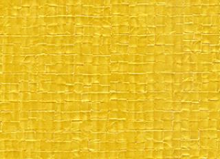 Фото - Обои Elitis Parade - 262147>