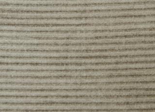 Фото - Ткани Aldeco Mystic & Chic - 302059>