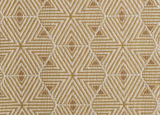 Фото - Ткани Houles Joyce - 466099>