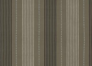 Фото - Ткани Villa Nova Maypole - 278909>