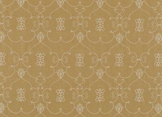 Фото - Ткани Zoffany Persia Weaves - 293570>