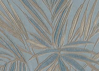 Фото - Однотонные обои на стену хаки цвета - 424998>