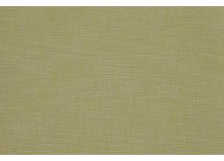 Фото - Ткани Romo Rumba - 273322>