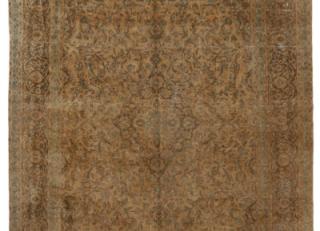 Фото - Ковры Ebru Heritage - 445293>