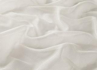 Фото - Ткани JAB Anstoetz Places - 401178>