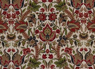 Фото - Ткани Edmond Petit - 360805>