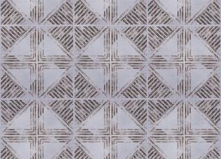 Фото - Обои Wall&Deco CODE 2019 WET SYSTEM - 462772>