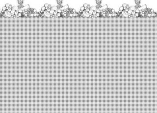 Фото - Обои Mr Perswall Nostalgic - 234923>