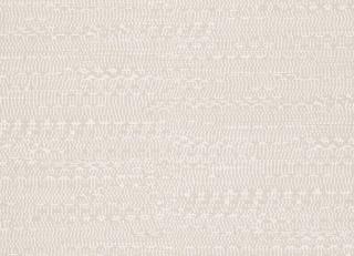 Фото - Обои Eijffinger Siroc - 353560>