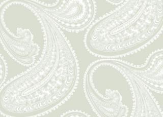 Фото - Обои Cole & Son Contemporary Restyled - 232228>