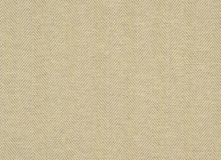 Фото - Ткани Nobilis Haussmann – ASG - 415849>