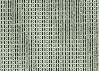 Фото - Ткани Designers Guild Maitland - 286350>