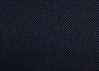 Фото - Ткани Dedar Pianoforte - 423151>