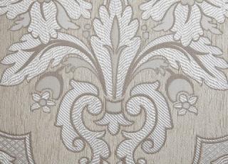 Фото - Обои Epoca Wallcoverings Tempo d'oro - 196636>