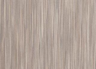 Фото - Обои Omexco Infinity - 401537>