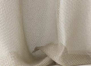 Фото - Ткани Dedar Denier - 408583>