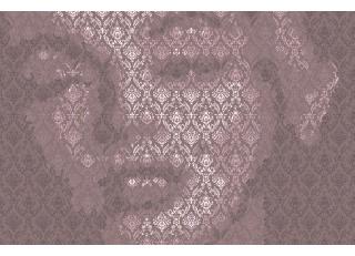 Фото - Обои Wall&Deco Gio Pagani - 199843>