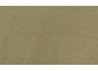 Фото - Обои Arte Takara - 380040>