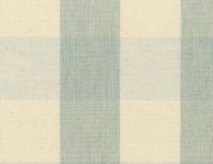 Фото - Ткани Ian Mankin Co-Ordinated - 385413>