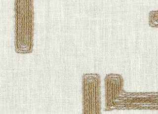 Фото - Ткани Elitis Expression - 519717>