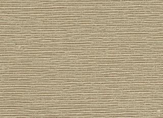 Фото - Ткани Armani Casa Gaby - 523559>