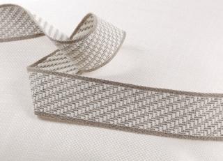 Фото - Аксессуары для интерьера Romo - 527660>