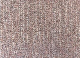 Фото - Ткани Дом CARO Galaxy - 532780>