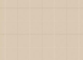 Фото - Обои Milassa Status vol 3 - 552394>