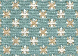 Фото - Ткани Elitis Farniente - 557113>