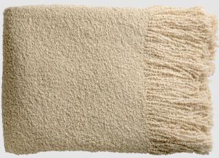 Фото - Аксессуары для интерьера De Le Cuona - 557380>