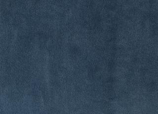 Фото - Ткани Foresti Home Collection Velluto di cotone Zeus - 563392>