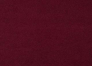 Фото - Ткани Manuel Canovas Gloria - 570581>