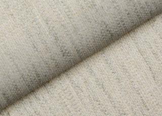 Фото - Ткани Foresti Home Collection City Life - 574868>