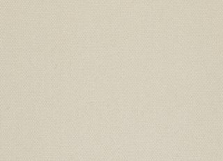 Фото - Ткани Kvadrat Steelcut 3 - 597368>