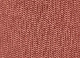 Фото - Ткани Alessandro Bini Capraia - 610856>