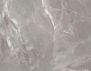 Фото - Обои Bernardo Bartalucci Brigida - 613015>