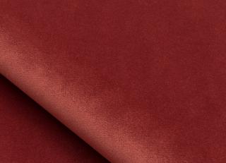 Фото - Ткани Nobilis Velours Firenze - 617005>
