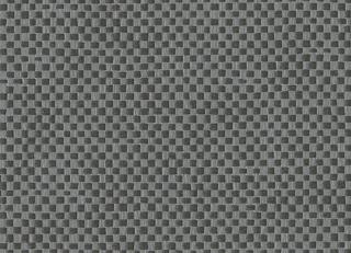 Фото - Обои Faboie Silk Painting I - 621921>