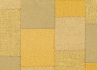 Фото - Обои Sirpi Altagamma Woven - 625336>