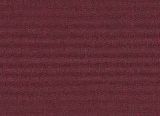 Фото - Ткани Kvadrat TelaMia by Giulio Ridolfo - 627475>