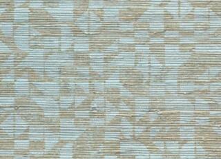 Фото - Обои Arte Marquesa - 627501>