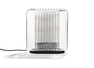 Фото - Karakter  - 632205>