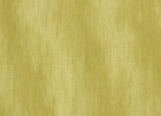 Фото - Ткани Dedar Amoir Fou - 468017>