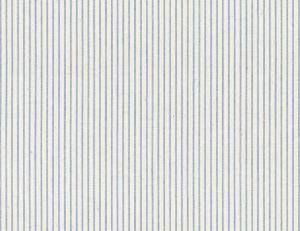 Фото - Ткани Ian Mankin Co-Ordinated - 385351>