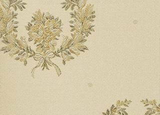 Фото - Обои ProSpero Jolie - 248871>