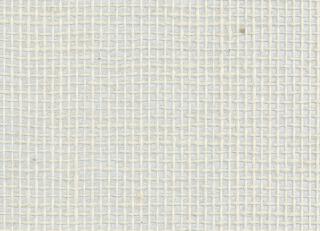 Фото - Обои Yana Svetlova Grasscloth - 423795>