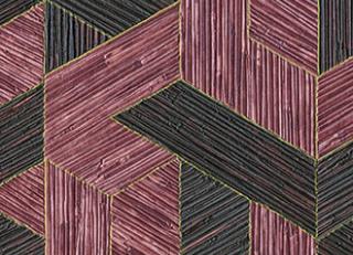 Фото - Обои Elitis Formentera - 398413>