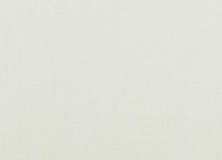 Фото - Ткани Nobilis Elias – ASG - 415673>